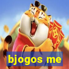 bjogos me